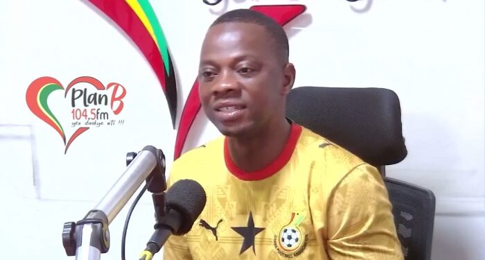 Aborbi urges DVLA leadership to consult staff before major decisions