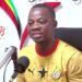 Aborbi urges DVLA leadership to consult staff before major decisions