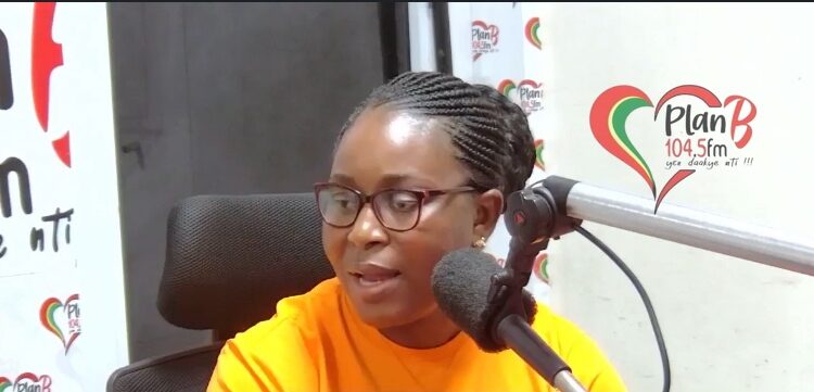 Inspector Ayimedu urges parents to protect children from abuse