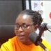 Inspector Ayimedu urges parents to protect children from abuse