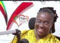 Emotional infidelity is beyond physical cheating — Lady Elizabeth Nortey