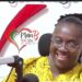 Emotional infidelity is beyond physical cheating — Lady Elizabeth Nortey
