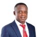 Prof. Emmanuel Osei Sarpong appointed acting NSA Director-General