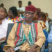 Mohammed Polo: Kurt Okraku’s GFA administration has been the best, but results have been poor