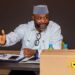 Lawyer denies Yaw Ampofo Ankrah’s involvement in $600,000 World Cup visa allegations