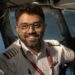 Indian pilot who saved lives on Flydubai flight offered free domestic travel with family for 5 years by EaseMyTrip