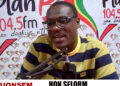 Selorm Avedetsi urges authorities to prevent unaccredited shools from operating