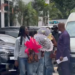BoG arrests seven for using Cedi notes to make money bouquets, cakes