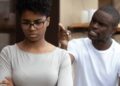 Obstinate behavior can break intimacy in marriage — Rev. Benjamin Boateng
