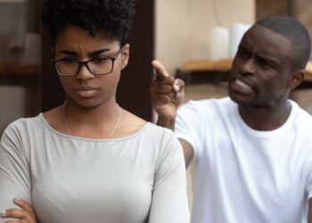 Obstinate behavior can break intimacy in marriage — Rev. Benjamin Boateng