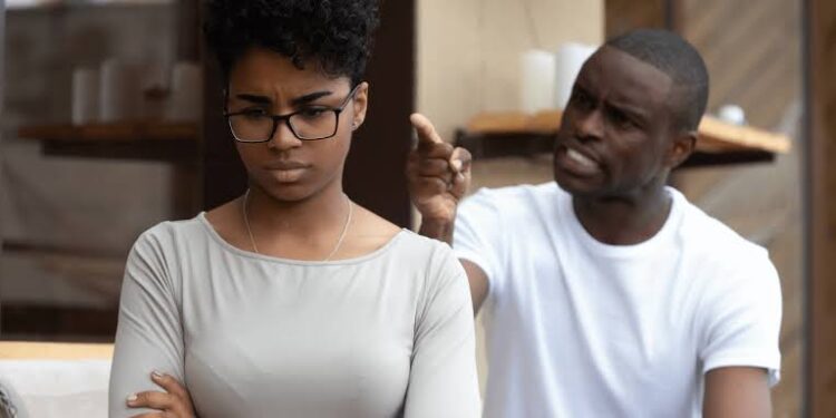 Obstinate behavior can break intimacy in marriage — Rev. Benjamin Boateng