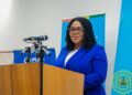 Gender Ministry cautions against violence following circulation of Videos involving woman, child
