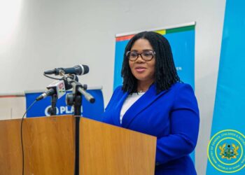 Gender Ministry cautions against violence following circulation of Videos involving woman, child