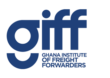 GIFF commends GSA for suspending pre-shipment inspection of imported vehicles