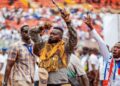 Smith Buttey defends Kojo Bamba against English criticism, says he’s qualified to lead