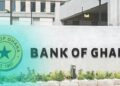 Bank of Ghana warns public against digital financial fraud