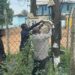 GNFS contains transformer fire at Koforidua pipeline