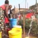 Kpone-Katamanso takes steps to address water crisis