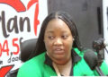 Negative obstinacy can lead to imprisonment — Isabella