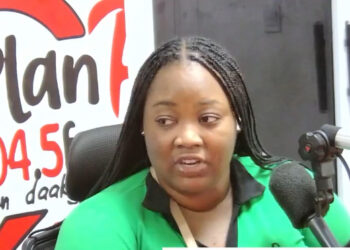 Negative obstinacy can lead to imprisonment — Isabella