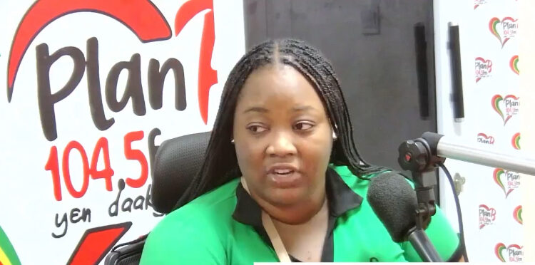 Negative obstinacy can lead to imprisonment — Isabella