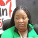 Negative obstinacy can lead to imprisonment — Isabella