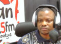 NCCE Tema Metro Director calls for stronger action against online child sexual abuse