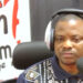 NCCE Tema Metro Director calls for stronger action against online child sexual abuse