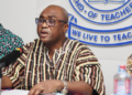 GNAT, NAGRAT and PRETAG suspend strike after talks with Council of State