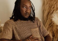 Tribe culture CEO denies illegal receipt of US$611,000, challenges Sports Minister