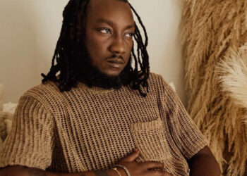 Tribe culture CEO denies illegal receipt of US$611,000, challenges Sports Minister