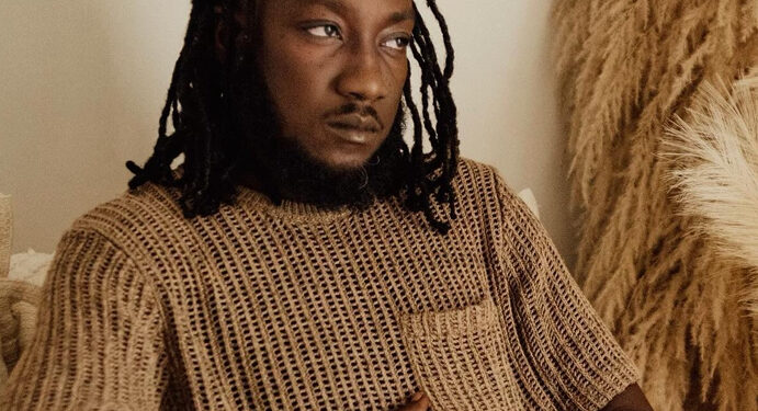 Tribe culture CEO denies illegal receipt of US$611,000, challenges Sports Minister
