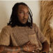 Tribe culture CEO denies illegal receipt of US$611,000, challenges Sports Minister