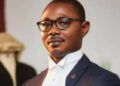 Dr Joseph Kwaku Asamoah appointed EC  Deputy Chairperson