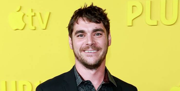 Breaking Bad actor RJ Mitte has passed on