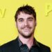 Breaking Bad actor RJ Mitte has passed on