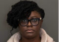 US-based Ghanaian sentenced over $53,000 disability benefits fraud