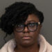 US-based Ghanaian sentenced over $53,000 disability benefits fraud