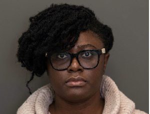 US-based Ghanaian sentenced over $53,000 disability benefits fraud