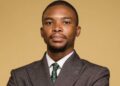 NDC appoints Julius Kwame Anthony as Deputy Communications Director