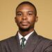 NDC appoints Julius Kwame Anthony as Deputy Communications Director
