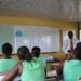GES approves October 30 CPD day for private school teachers