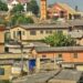 Selorm Avedetsi blames poor urban planning for pedestrian walkway encroachment