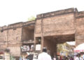Madina Market building records low structural strength