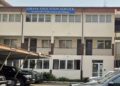 GES directs districts to disburse first-term 2026/2027 capitation grants by October 30
