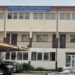 GES directs districts to disburse first-term 2026/2027 capitation grants by October 30