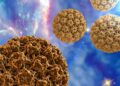 GHS to vaccinate eligible girls against HPV in nationwide school campaign