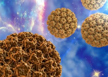 GHS to vaccinate eligible girls against HPV in nationwide school campaign