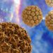 GHS to vaccinate eligible girls against HPV in nationwide school campaign