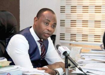 Child Rights International calls for independent school child protection authority
